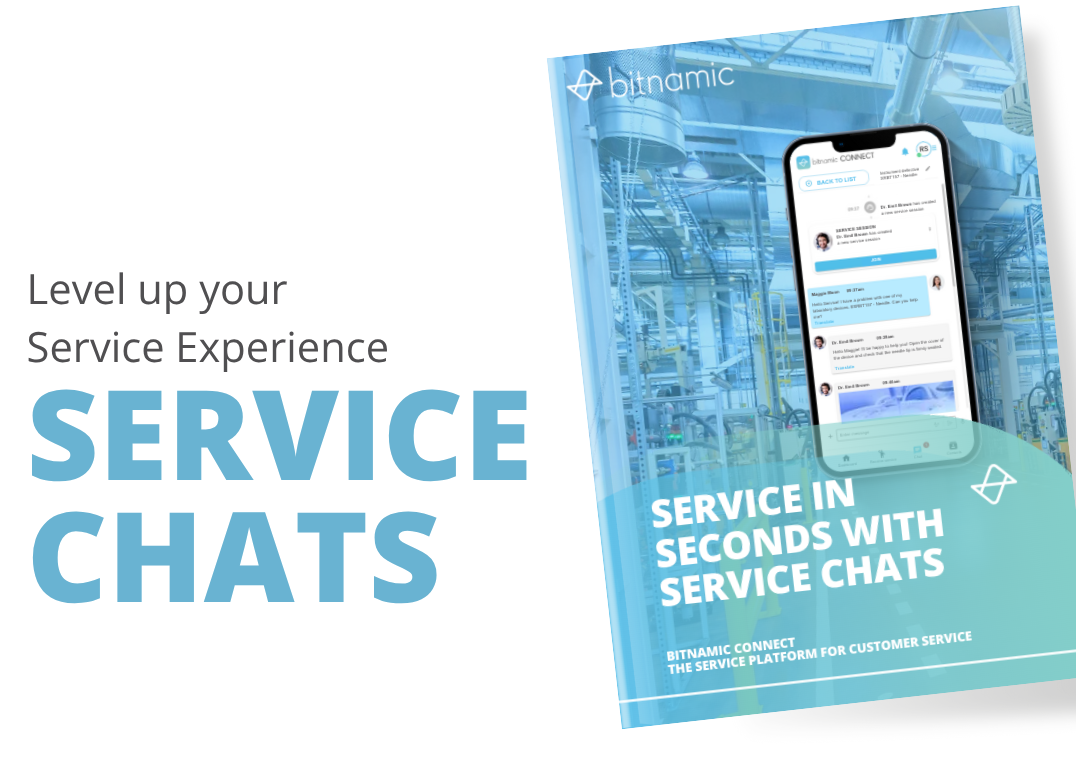 EN_Service Chats Bitnamic